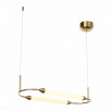 Подвес ST Luce Olbia SL6004.313.02                        