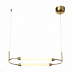 Подвес ST Luce Olbia SL6004.313.02                        