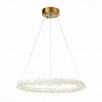 Подвесная люстра ST Luce Lucchero SL6105.203.01                        