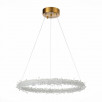 Подвесная люстра ST Luce Lucchero SL6105.203.01                        