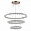 Люстра подвесная ST Luce Lucchero SL6105.203.03                        