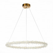 Подвесная люстра ST Luce Lucchero SL6105.213.01