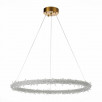 Подвесная люстра ST Luce Lucchero SL6105.213.01                        