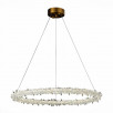 Подвесная люстра ST Luce Lucchero SL6105.213.01                        