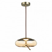 Люстра подвесная ST Luce Ozzio SL6108.303.01