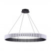 Люстра подвесная ST Luce ESTENSE SL6203.403.40                        