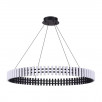 Люстра подвесная ST Luce ESTENSE SL6203.403.50                        