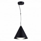 Светильник подвесной ST Luce TRESOR SL6501.403.01