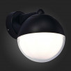 Светильник уличный настенный ST Luce OMBRA SL9000.401.01                        