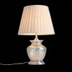 Прикроватная лампа ST-Luce ASSENZA SL967.104.01                        