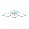 Светильник потолочный EvoLed Samuro SLE500112-04RGB                        
