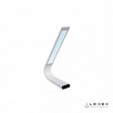 Настольный светильник iLedex Solar Led eye lamp (Silver)                        