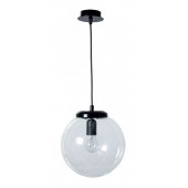 Подвесной светильник TopDecor Sphere S1 12 99