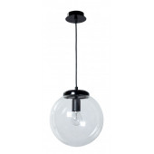 Подвесной светильник TopDecor Sphere S2 12 99