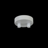 Универсальное крепление Multipurpose ceiling SPR-BASE-R-02-W