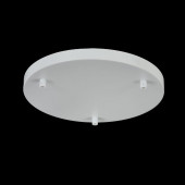 Универсальное крепление Multipurpose ceiling SPR-BASE-R-03-W