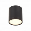 Светильник потолочный St Luce RENE 5W ST113.432.05                        