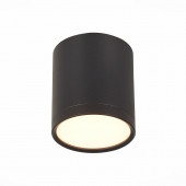 Светильник потолочный St Luce RENE 5W ST113.432.05