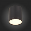 Светильник потолочный St Luce RENE 5W ST113.432.05                        