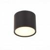 Светильник потолочный St Luce RENE 9W ST113.432.09                        