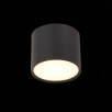 Светильник потолочный St Luce RENE 9W ST113.432.09                        