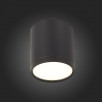 Светильник потолочный St Luce RENE 5W ST113.442.05                        