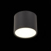 Светильник потолочный St Luce RENE 9W ST113.442.09                        