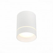 Светильник потолочный ST Luce 7W ST115.532.07