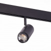 Магнитный трековый светильник ZOOM ST Luce ZIRO ST357.436.06                        