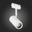 Светильник трековый ST Luce Zoom ST600.536.12                        