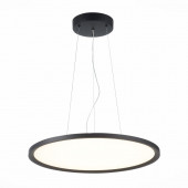 Светильник подвесной ST Luce ST602 ST602.443.56