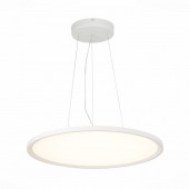 Светильник подвесной ST Luce ST602 ST602.543.56