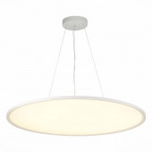 Светильник подвесной ST Luce ST602 ST602.543.72