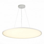 Светильник подвесной ST Luce ST602 ST602.543.96