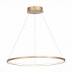 Подвесной светильник ST Luce ST603 IN ST603.243.34                        