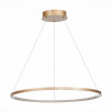 Подвесной светильник ST Luce ST603 IN ST603.243.34                        