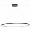 Подвесной светильник ST Luce ST603 IN ST603.443.46                        