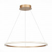 Подвесной светильник ST Luce ST604 OUT ST604.243.34                        