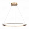 Подвесной светильник ST Luce ST604 OUT ST604.243.34                        