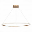 Подвесной светильник ST Luce ST604 OUT ST604.243.46                        