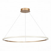 Подвесной светильник ST Luce ST604 OUT ST604.243.46