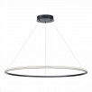 Подвесной светильник ST Luce ST604 OUT ST604.443.57                        