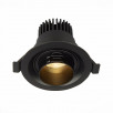 Светильник встраиваемый ST Luce Zoom 7W ST701.438.07                        