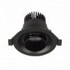 Светильник встраиваемый ST Luce Zoom 7W ST701.438.07                        