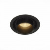 Светильник встраиваемый ST Luce Zoom 12W ST701.438.12                        