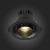 Светильник встраиваемый ST Luce Zoom 7W ST701.448.07                        