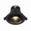 Светильник встраиваемый ST Luce Zoom 7W ST701.448.07                        