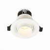 Светильник встраиваемый ST Luce Zoom 7W ST701.538.07                        