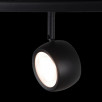 Трековый светильник Loft It (Light for You) Tech T034-10                        