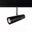 Трековый светильник Loft It (Light for You) Tech T045-06                        